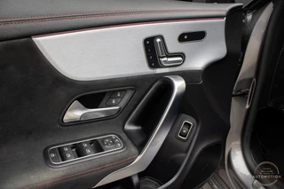Mercedes-Benz CLA – thumbnail 16