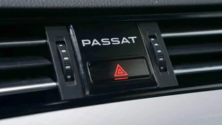 Volkswagen Passat – thumbnail 30