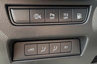 Mazda CX-80 – thumbnail 10