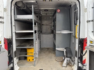 Ford Transit – thumbnail 13