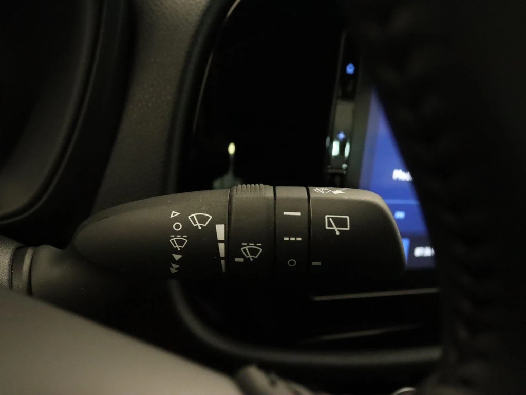 Toyota Aygo – foto 23