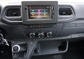 Renault Master – thumbnail 14