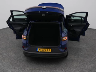 Volkswagen ID.4 – thumbnail 35