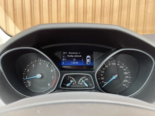 Ford Focus – thumbnail 10