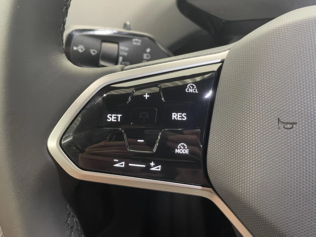 Volkswagen ID.4 – foto 33
