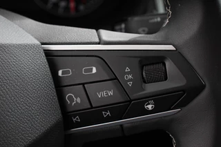 SEAT Ateca – thumbnail 18