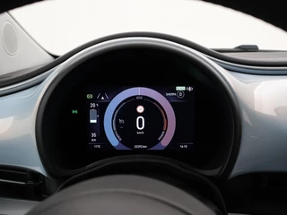 Fiat 500e – thumbnail 44