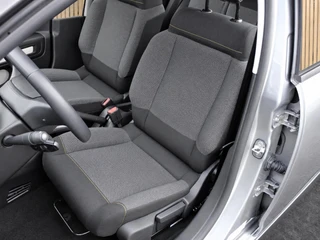 Citroën C3 – thumbnail 18