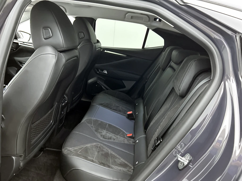 DS DS 4 – foto 27