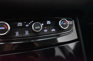Opel Grandland – thumbnail 28