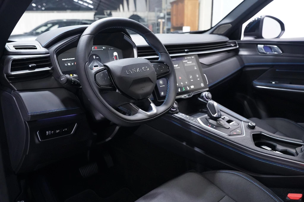 Lynk & Co 01 – foto 42