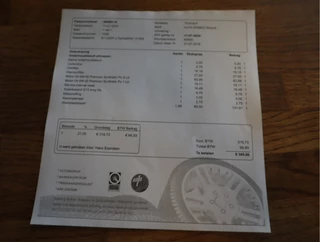 Alfa Romeo Giulia – thumbnail 28