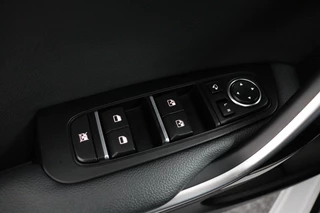 Kia Ceed Sportswagon – thumbnail 20