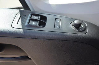 Citroën Jumper – thumbnail 8