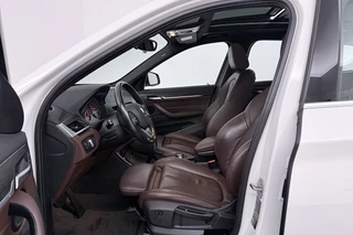 BMW X1 – thumbnail 23