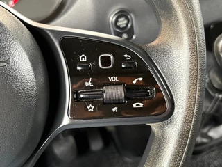 Mercedes-Benz Sprinter – thumbnail 20