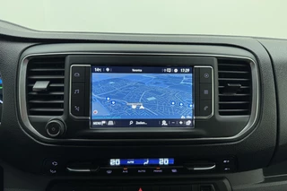 Opel Vivaro-e – thumbnail 18