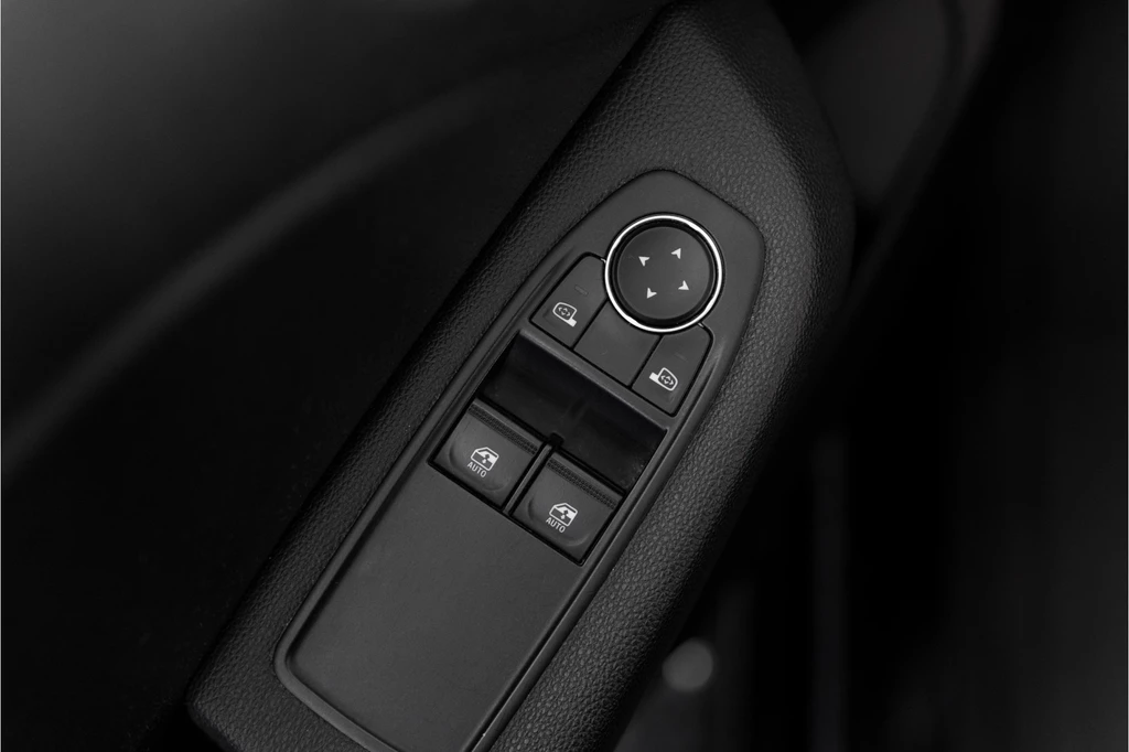 Renault Clio – foto 26
