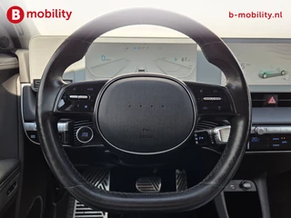 Hyundai IONIQ 5 – thumbnail 20