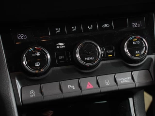 Škoda Karoq – thumbnail 22