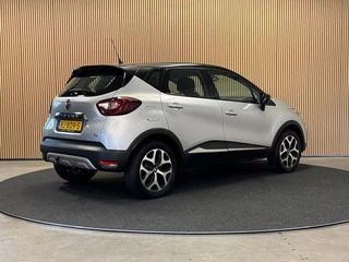 Renault Captur – thumbnail 5