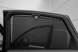 Audi Q5 – thumbnail 47