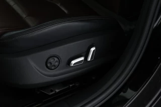 Audi A4 – thumbnail 35