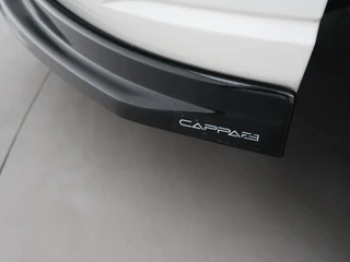 Volkswagen Caddy – thumbnail 21