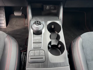 Ford Kuga – thumbnail 17