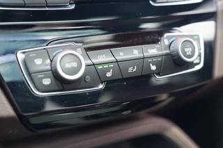BMW X1 – thumbnail 55