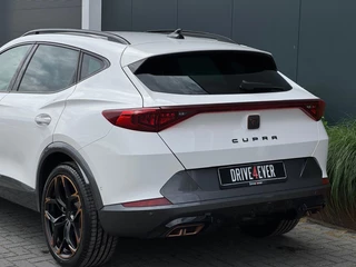 CUPRA Formentor – thumbnail 8
