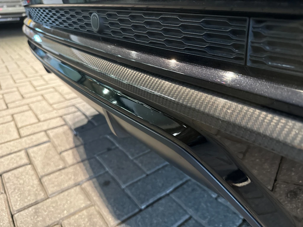 Audi Q8 – foto 55