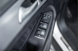Mercedes-Benz GLE – thumbnail 34