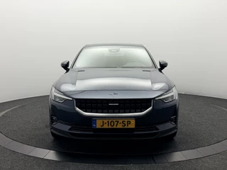 Polestar 2 – thumbnail 6