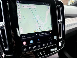 Volvo XC40 – thumbnail 11