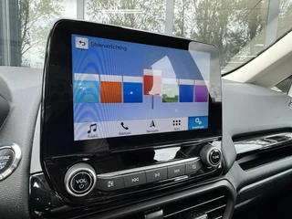 Ford EcoSport – thumbnail 31