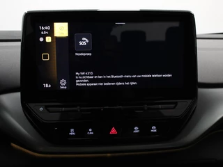Volkswagen ID.4 – thumbnail 35