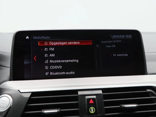 BMW X4 – thumbnail 29
