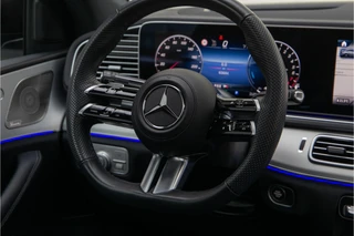 Mercedes-Benz GLE – thumbnail 17