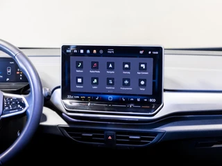 Volkswagen ID.4 – thumbnail 32