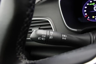 Renault Mégane Estate – thumbnail 26