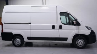 Peugeot Boxer – thumbnail 7