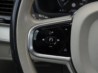 Volvo XC90 – thumbnail 25