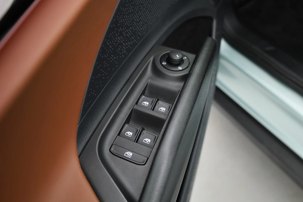 Škoda Enyaq iV – foto 14