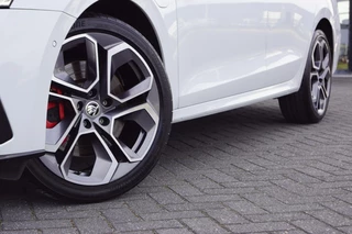 Škoda Octavia – thumbnail 14
