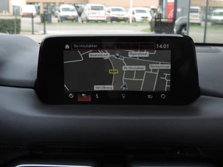 Mazda CX-5 – thumbnail 32