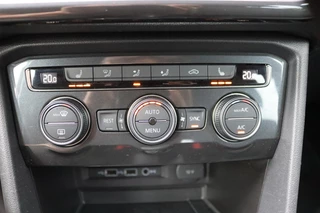SEAT Tarraco – thumbnail 24