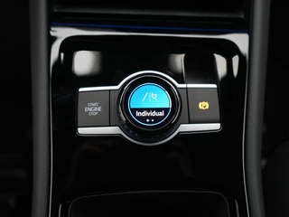 Volkswagen Tiguan – thumbnail 43