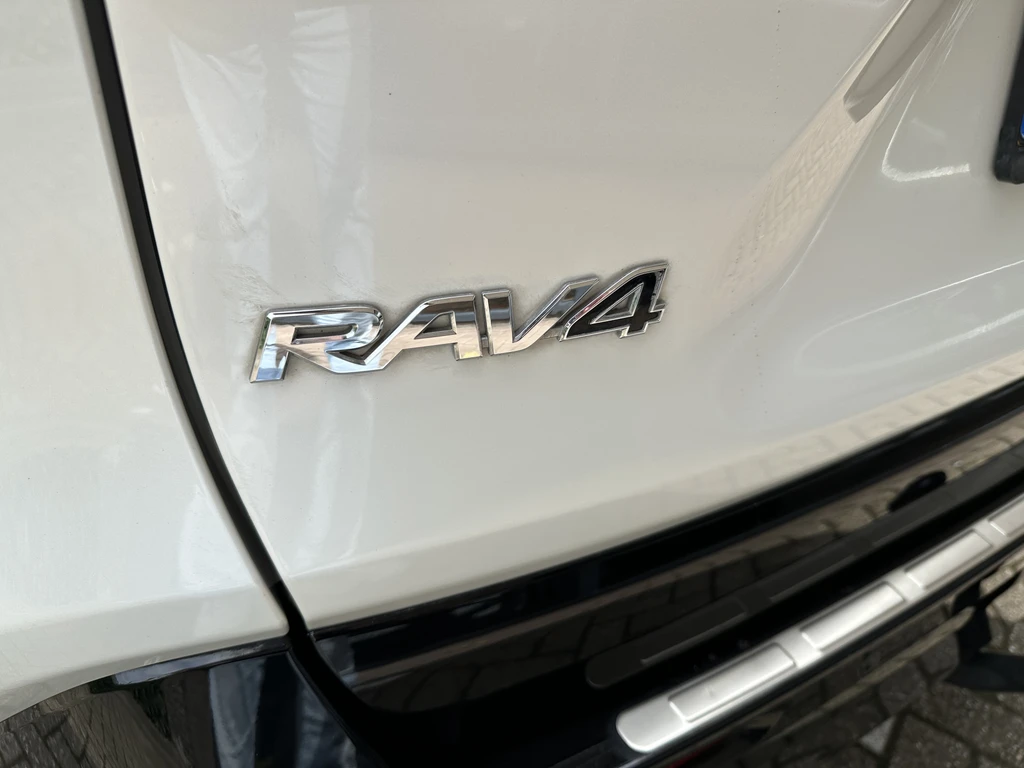 Toyota RAV4 – foto 29