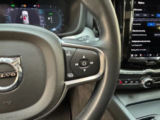 Volvo XC60 – thumbnail 21